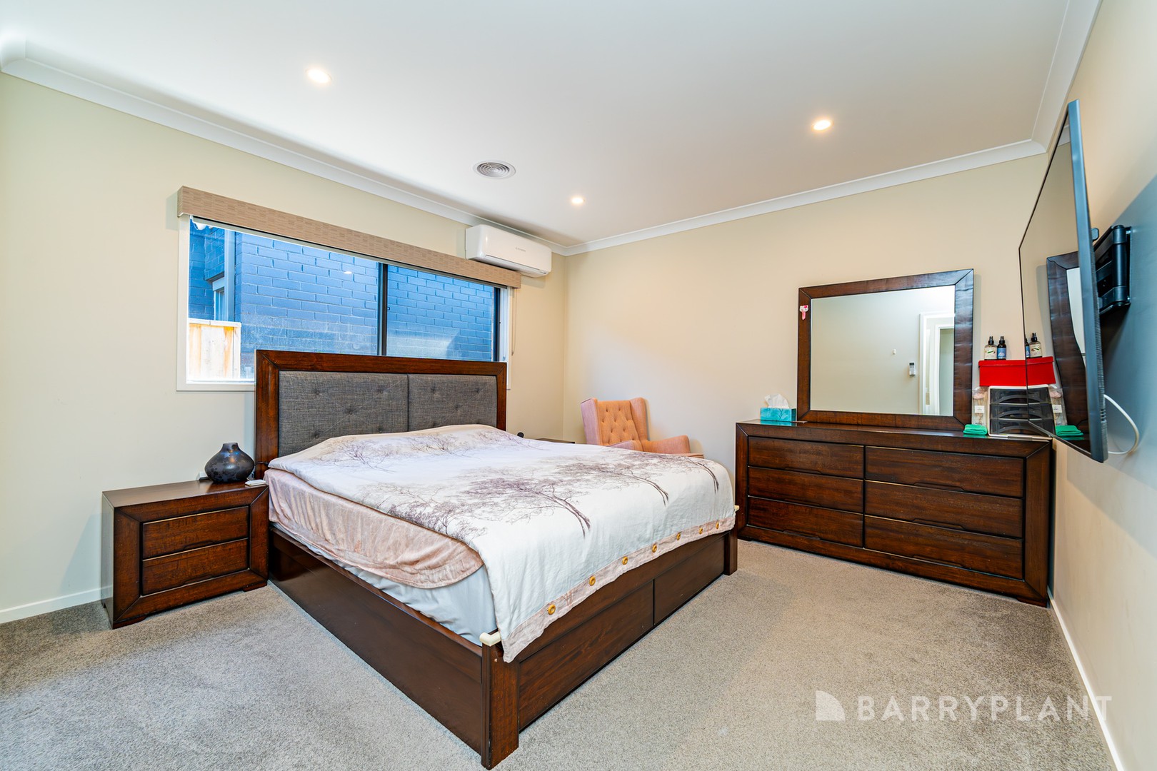 11 Docker Circuit, Mickleham, VIC 3064, Mickleham - Thumbnail 5