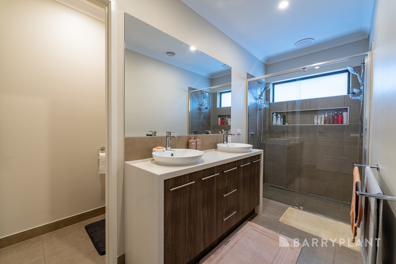 11 Docker Circuit, Mickleham, VIC 3064, Mickleham - Thumbnail 6