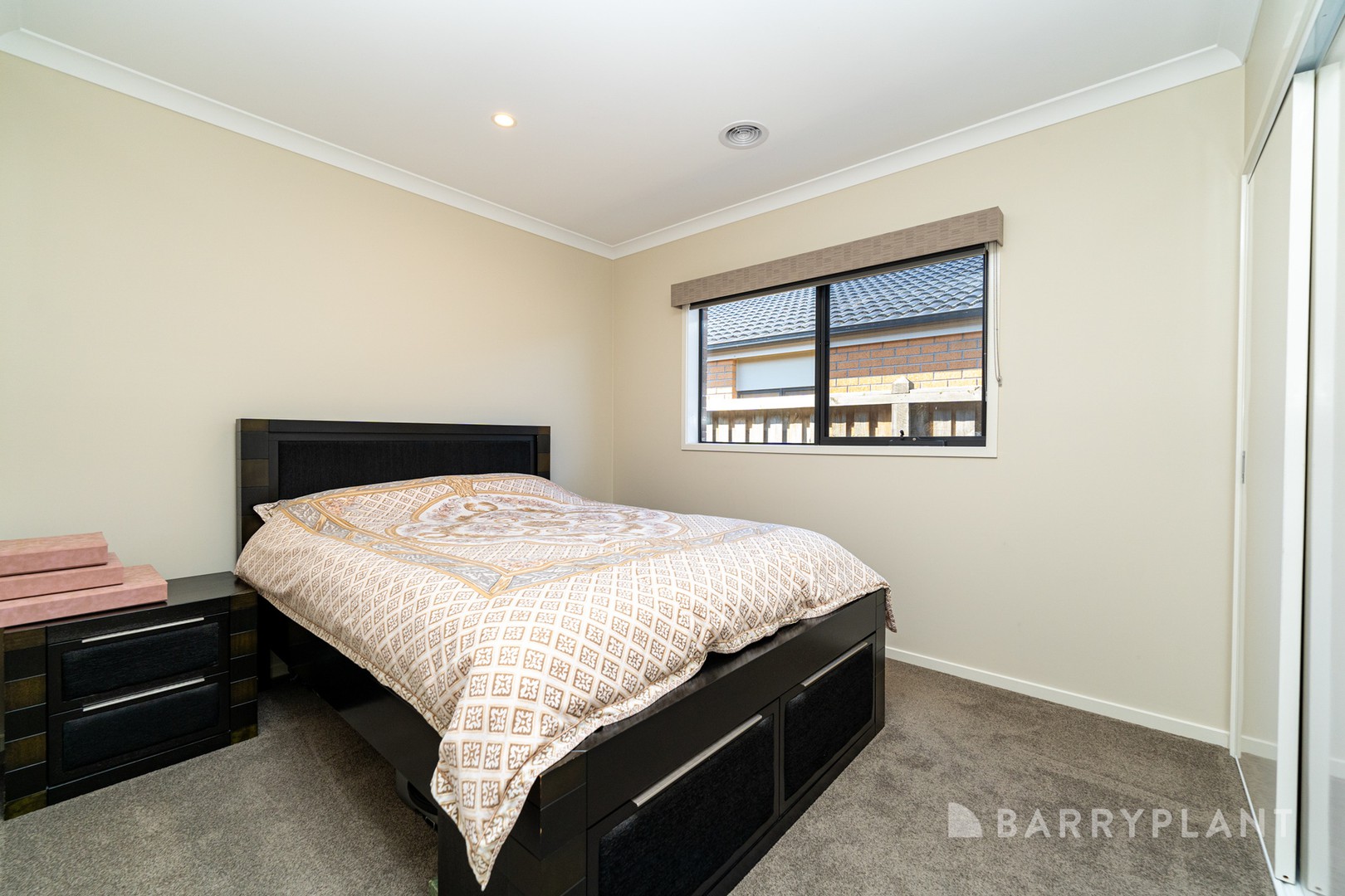 11 Docker Circuit, Mickleham, VIC 3064, Mickleham - Thumbnail 7
