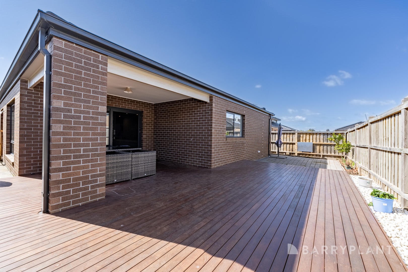 11 Docker Circuit, Mickleham, VIC 3064, Mickleham - Thumbnail 8