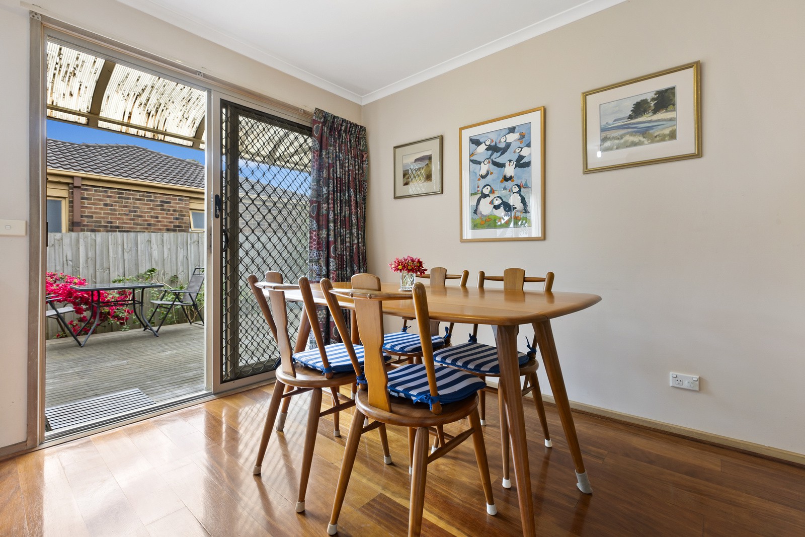11 Doon Avenue, Glen Waverley, VIC 3150, Glen Waverley - Thumbnail 3