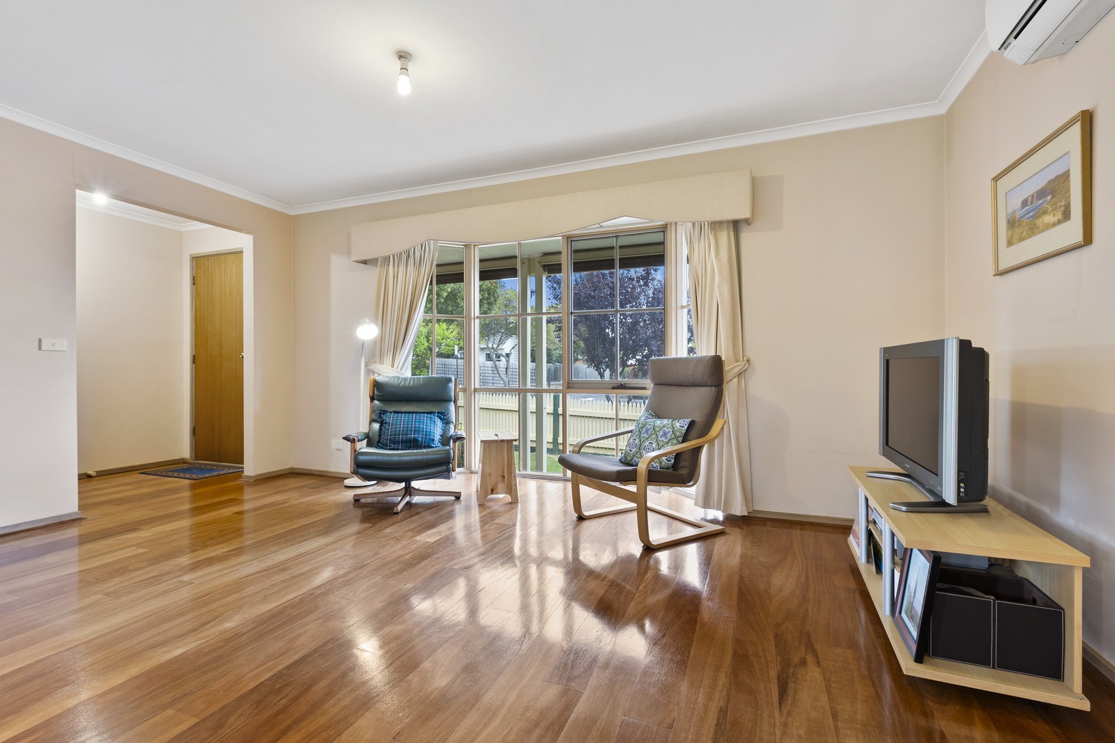 11 Doon Avenue, Glen Waverley, VIC 3150, Glen Waverley - Thumbnail 4