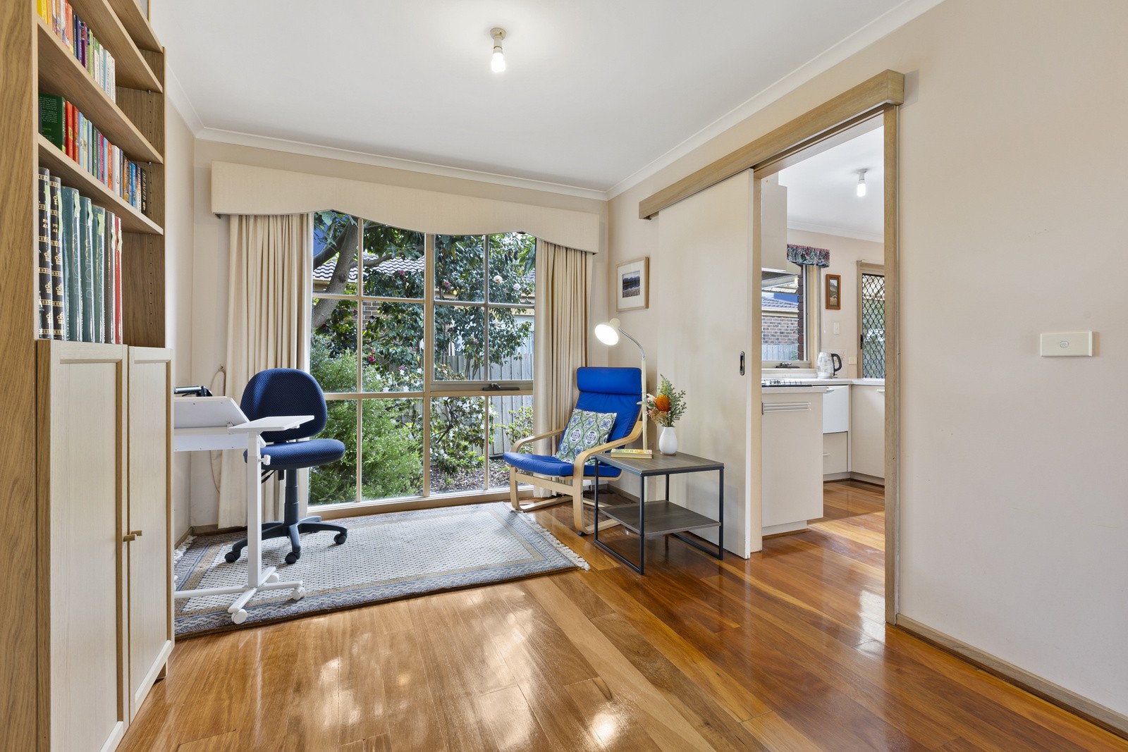 11 Doon Avenue, Glen Waverley, VIC 3150, Glen Waverley - Thumbnail 5