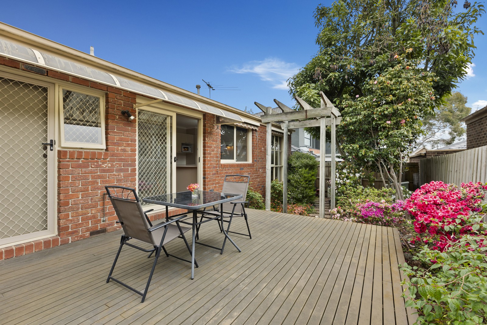 11 Doon Avenue, Glen Waverley, VIC 3150, Glen Waverley - Thumbnail 6