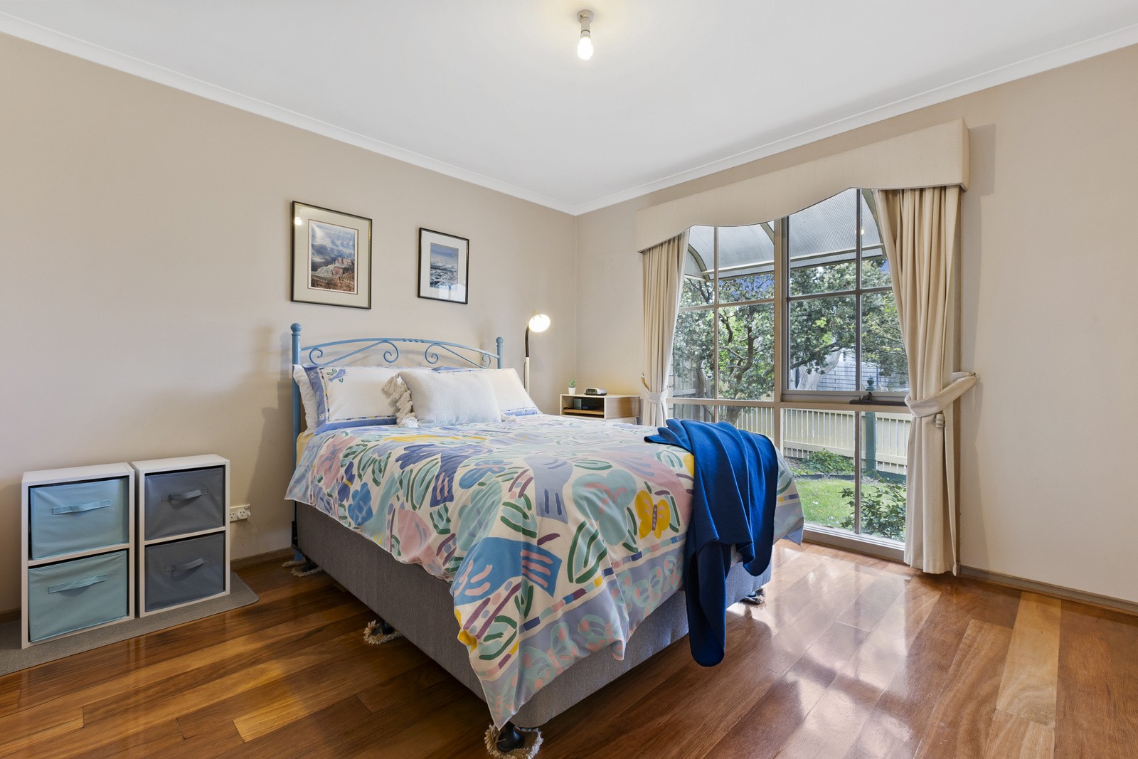 11 Doon Avenue, Glen Waverley, VIC 3150, Glen Waverley - Thumbnail 7