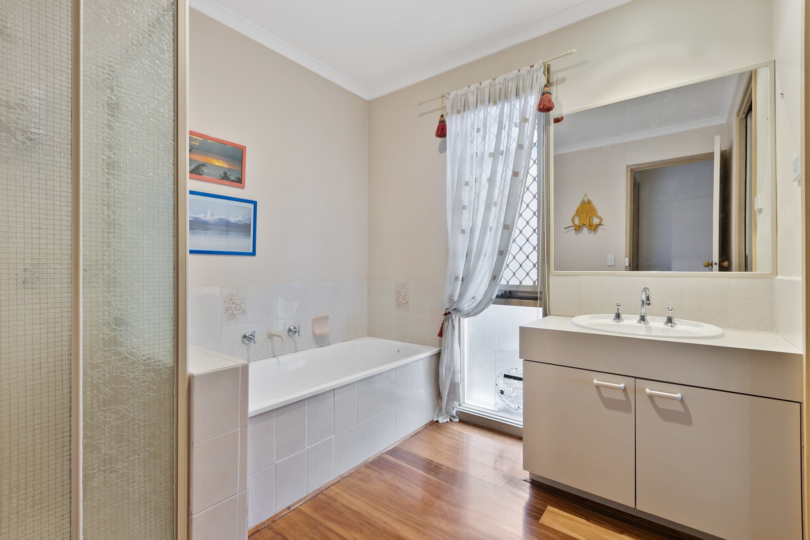 11 Doon Avenue, Glen Waverley, VIC 3150, Glen Waverley - Thumbnail 8