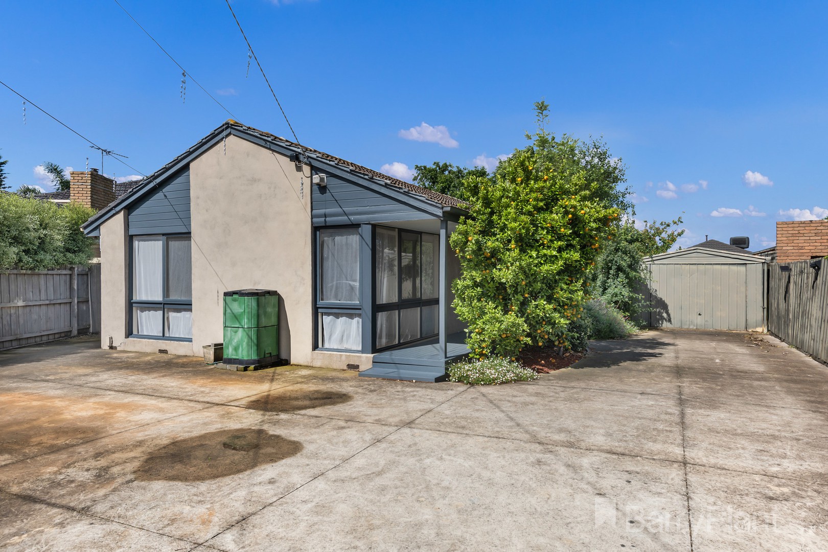 11 Dorchap Court, Hoppers Crossing, VIC 3029, Hoppers Crossing - Thumbnail 2