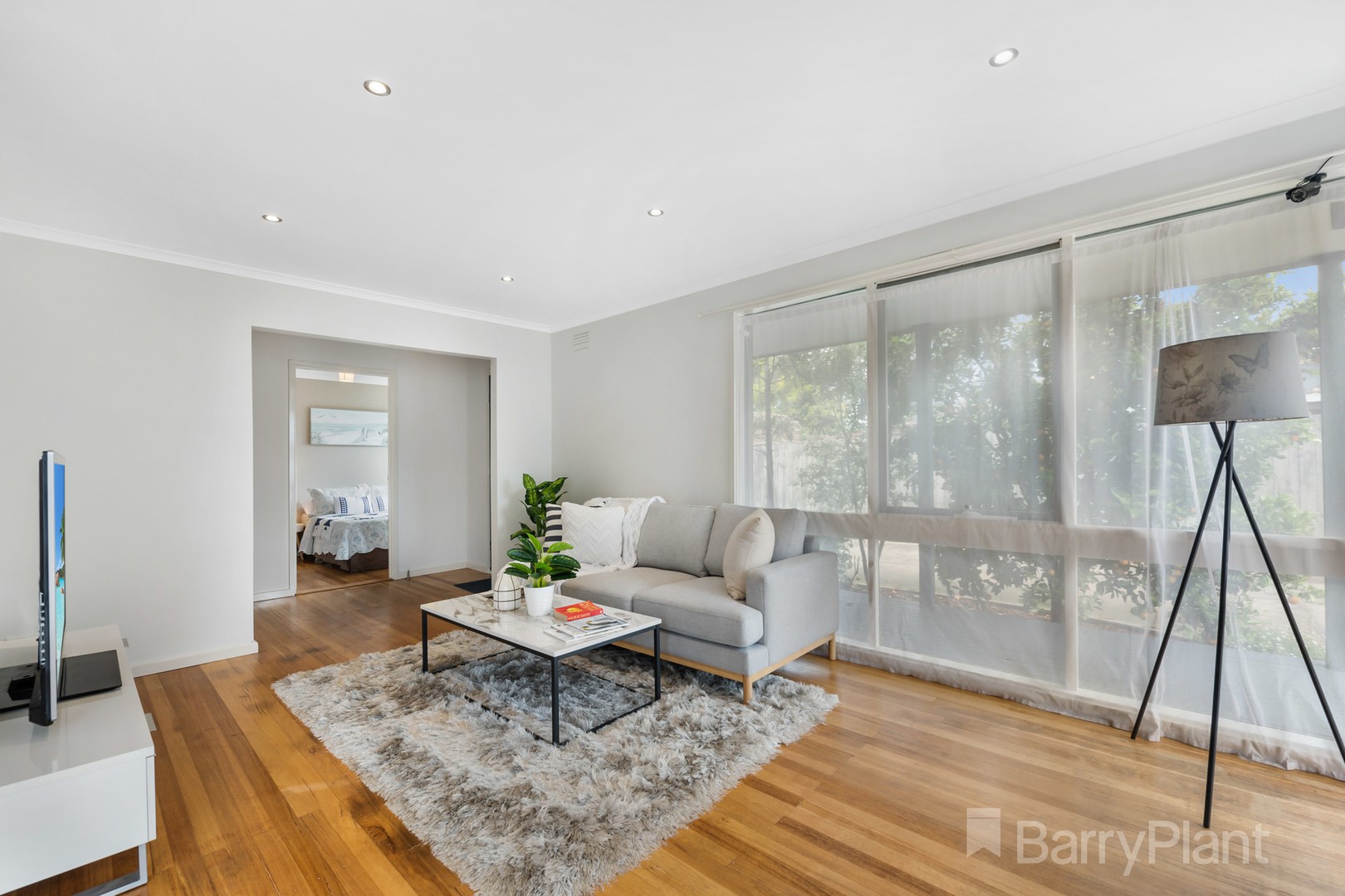11 Dorchap Court, Hoppers Crossing, VIC 3029, Hoppers Crossing - Thumbnail 3