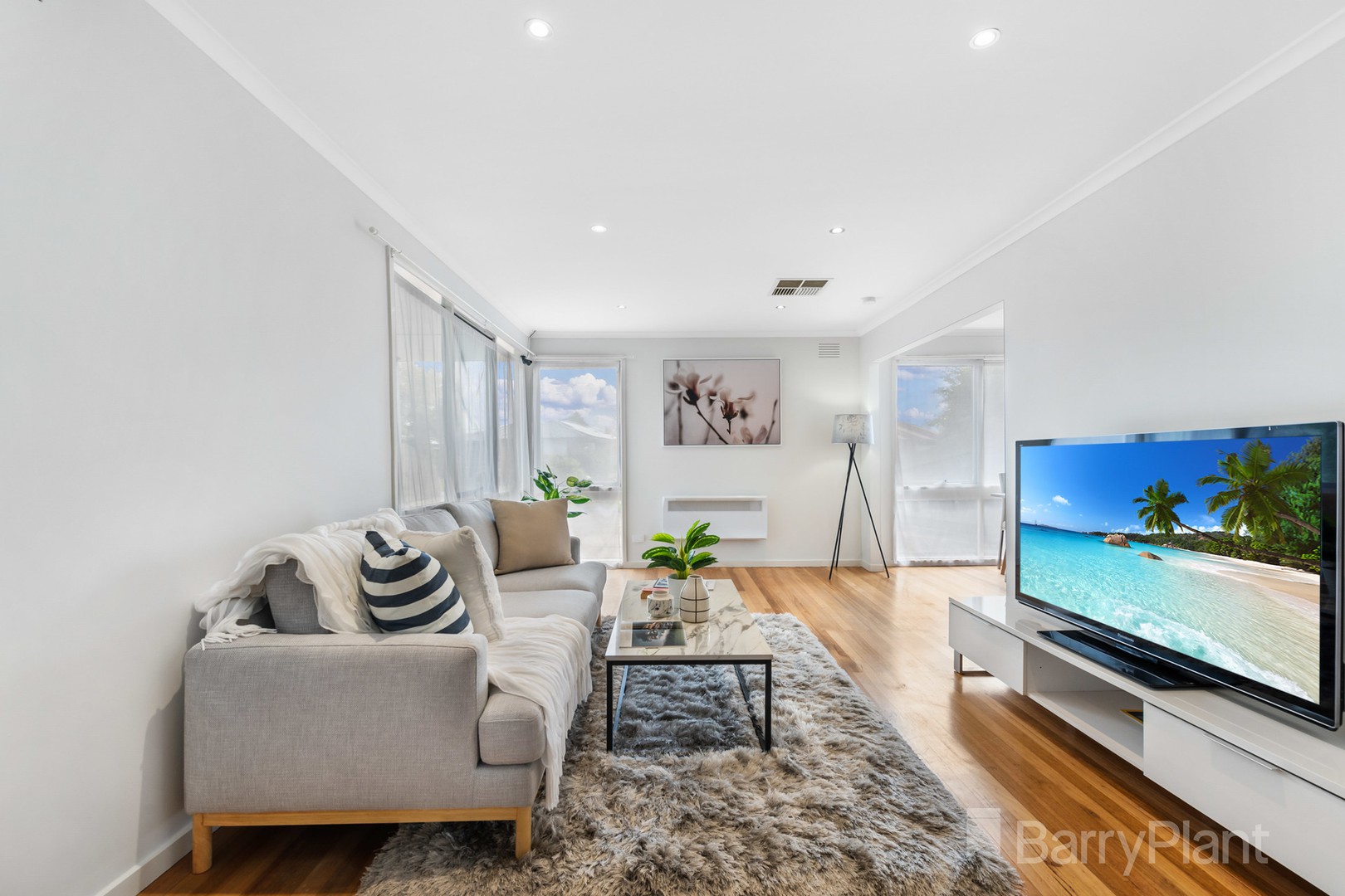 11 Dorchap Court, Hoppers Crossing, VIC 3029, Hoppers Crossing - Thumbnail 4