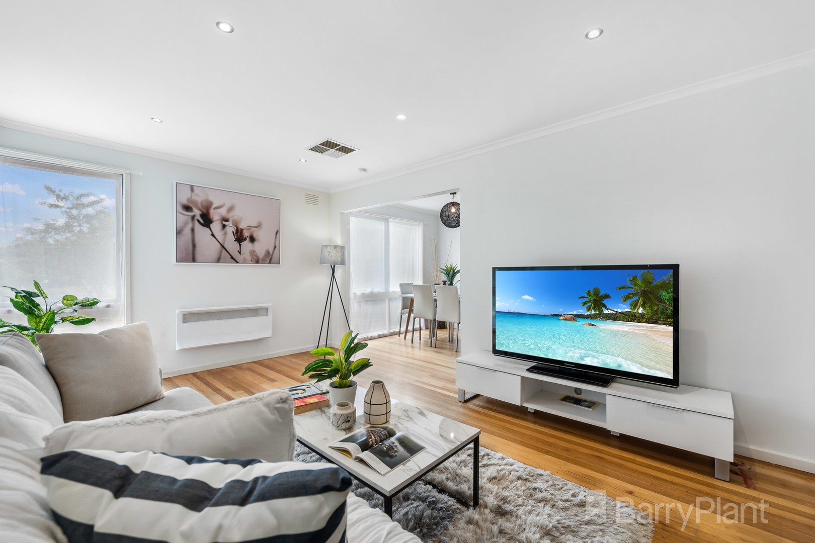 11 Dorchap Court, Hoppers Crossing, VIC 3029, Hoppers Crossing - Thumbnail 5
