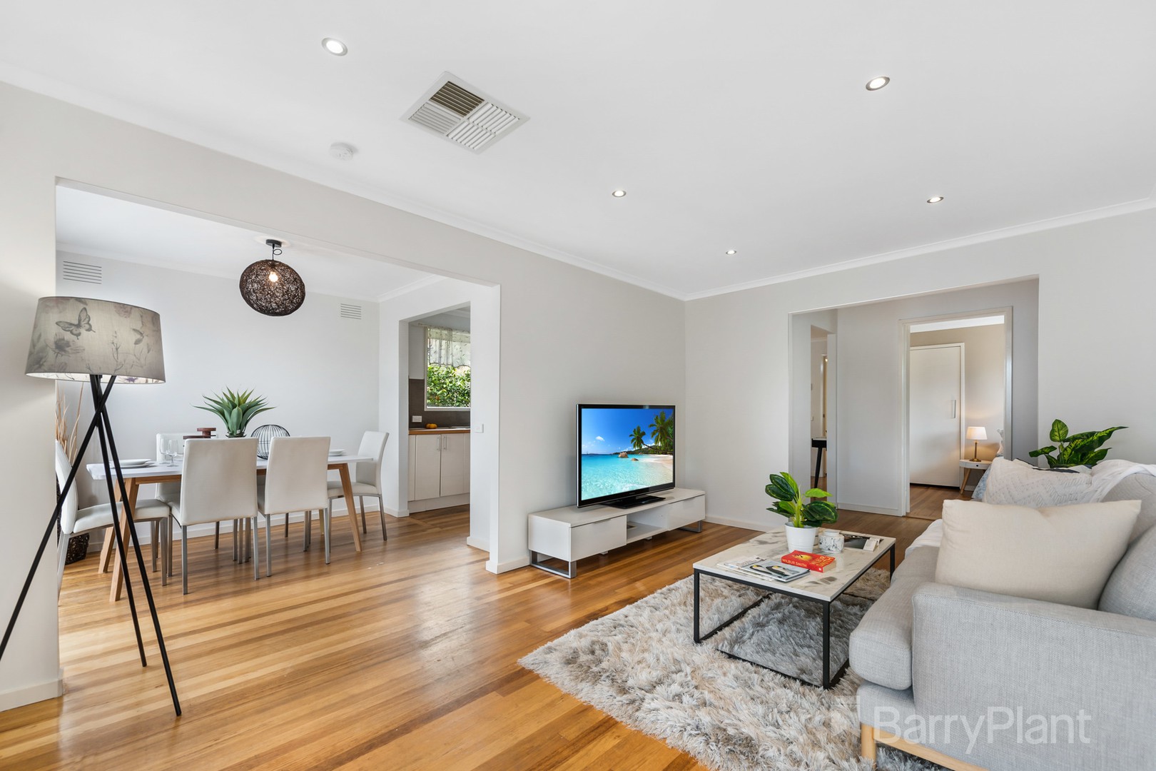11 Dorchap Court, Hoppers Crossing, VIC 3029, Hoppers Crossing - Thumbnail 6