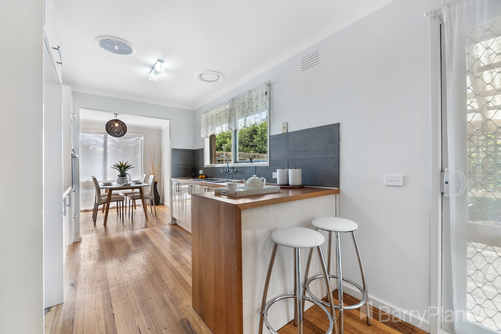 11 Dorchap Court, Hoppers Crossing, VIC 3029, Hoppers Crossing - Thumbnail 7