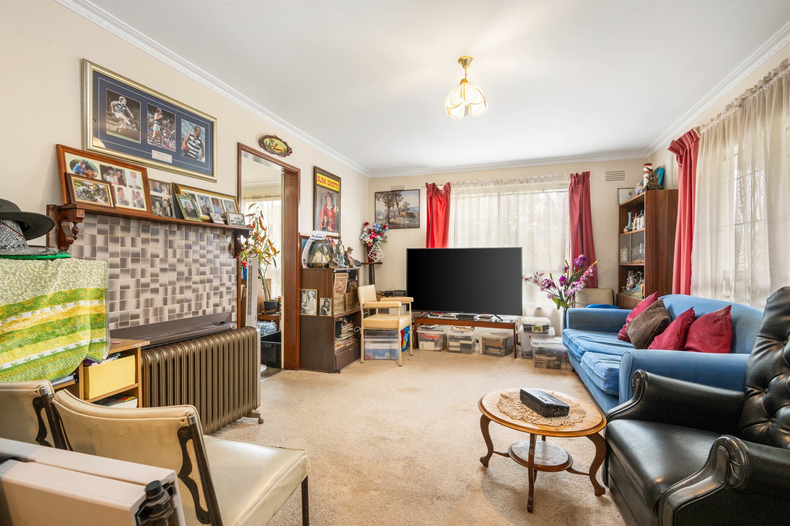 11 Dorothy Street, Leopold, VIC 3224 - Thumbnail 2 - 24/03/2025