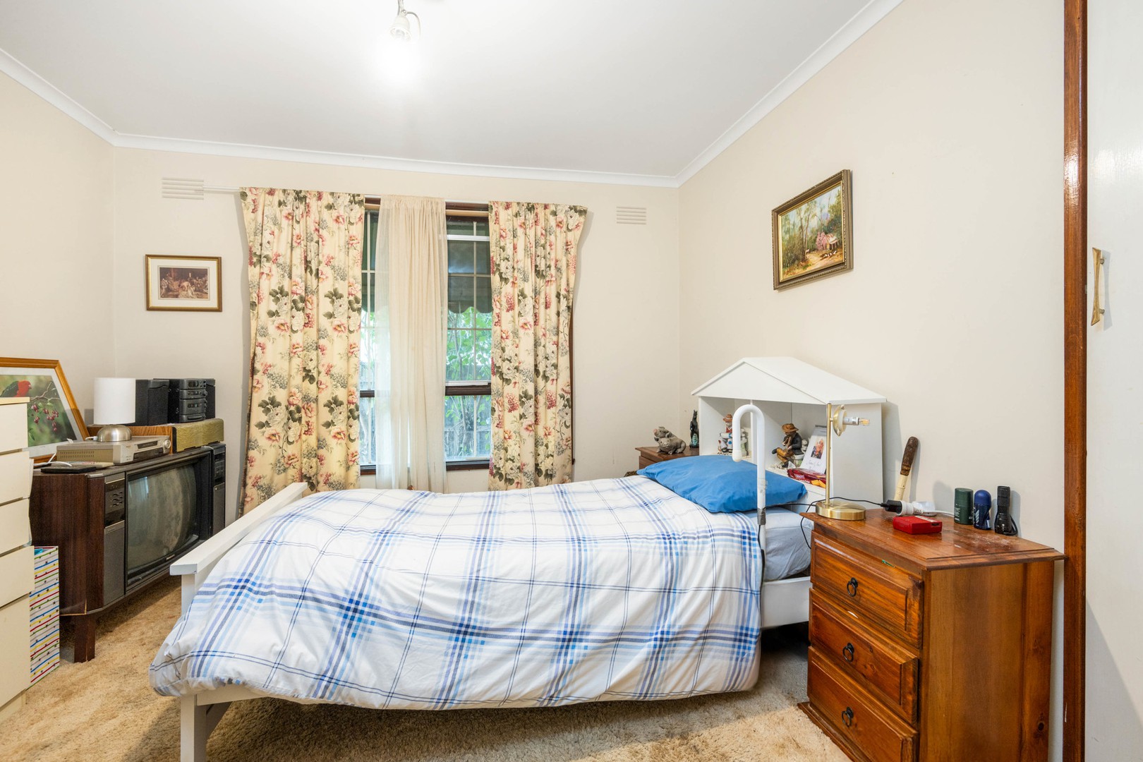 11 Dorothy Street, Leopold, VIC 3224, Leopold - Thumbnail 6