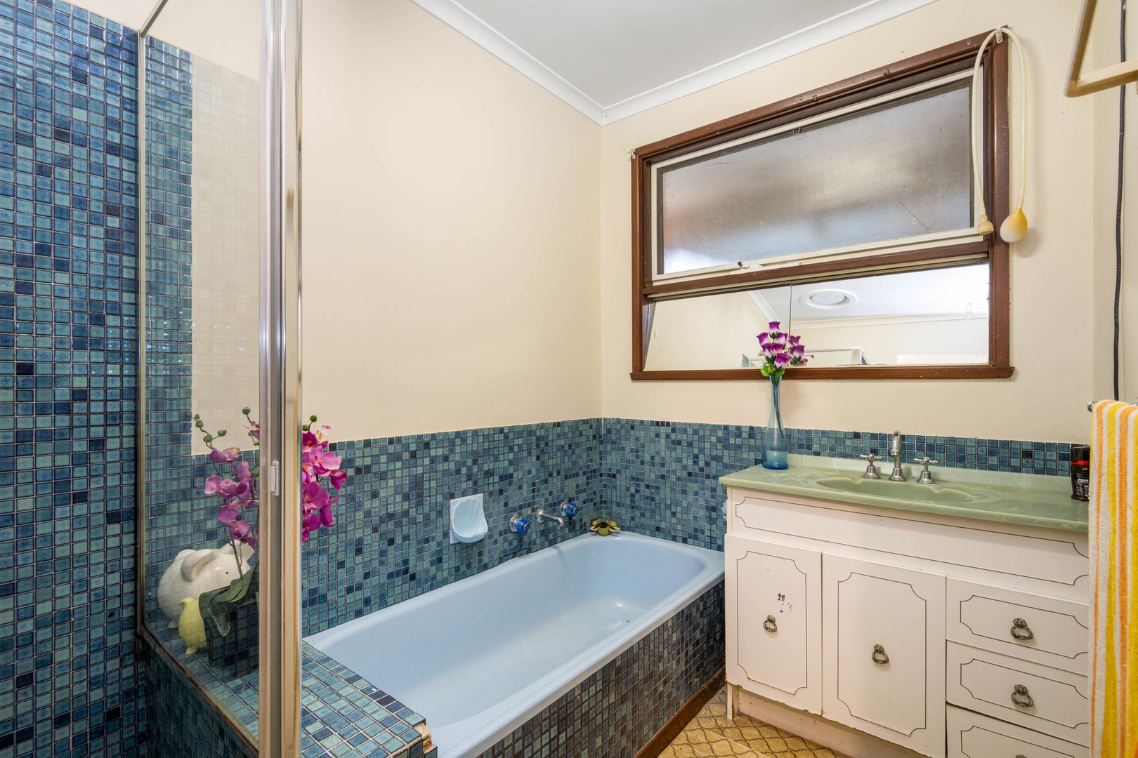 11 Dorothy Street, Leopold, VIC 3224, Leopold - Thumbnail 7