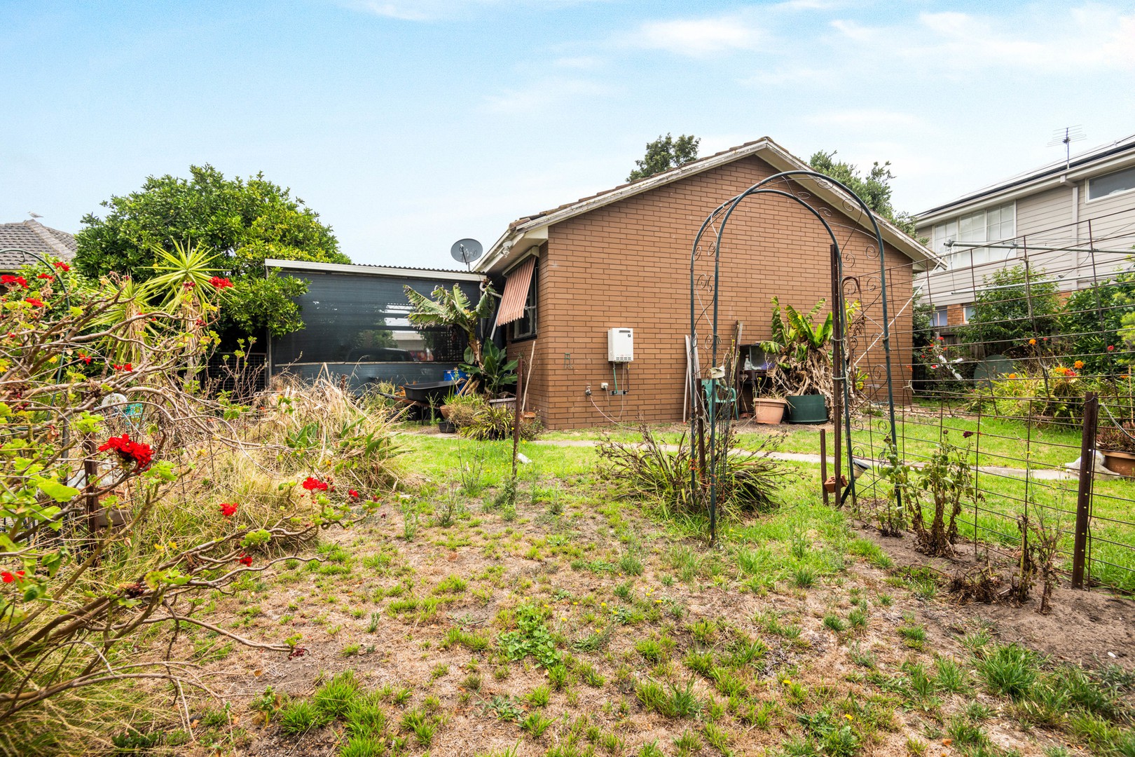 11 Dorothy Street, Leopold, VIC 3224, Leopold - Thumbnail 8