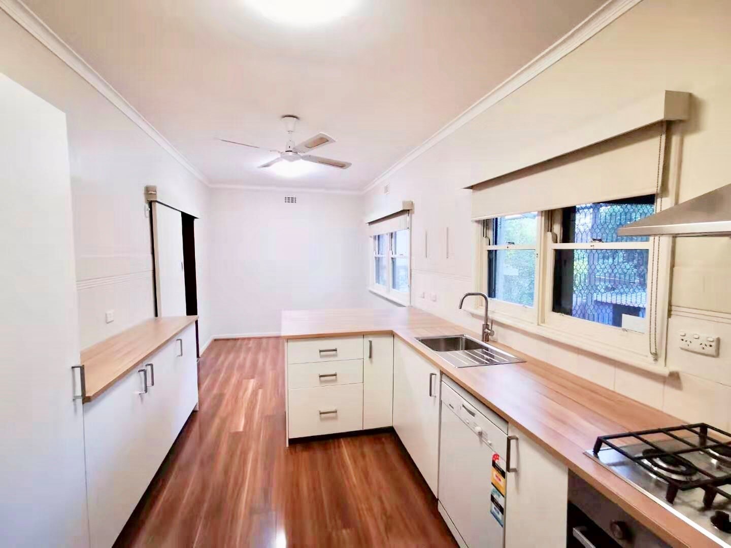 11 Doulton Avenue, Heathmont, VIC 3135, Heathmont - Thumbnail 2