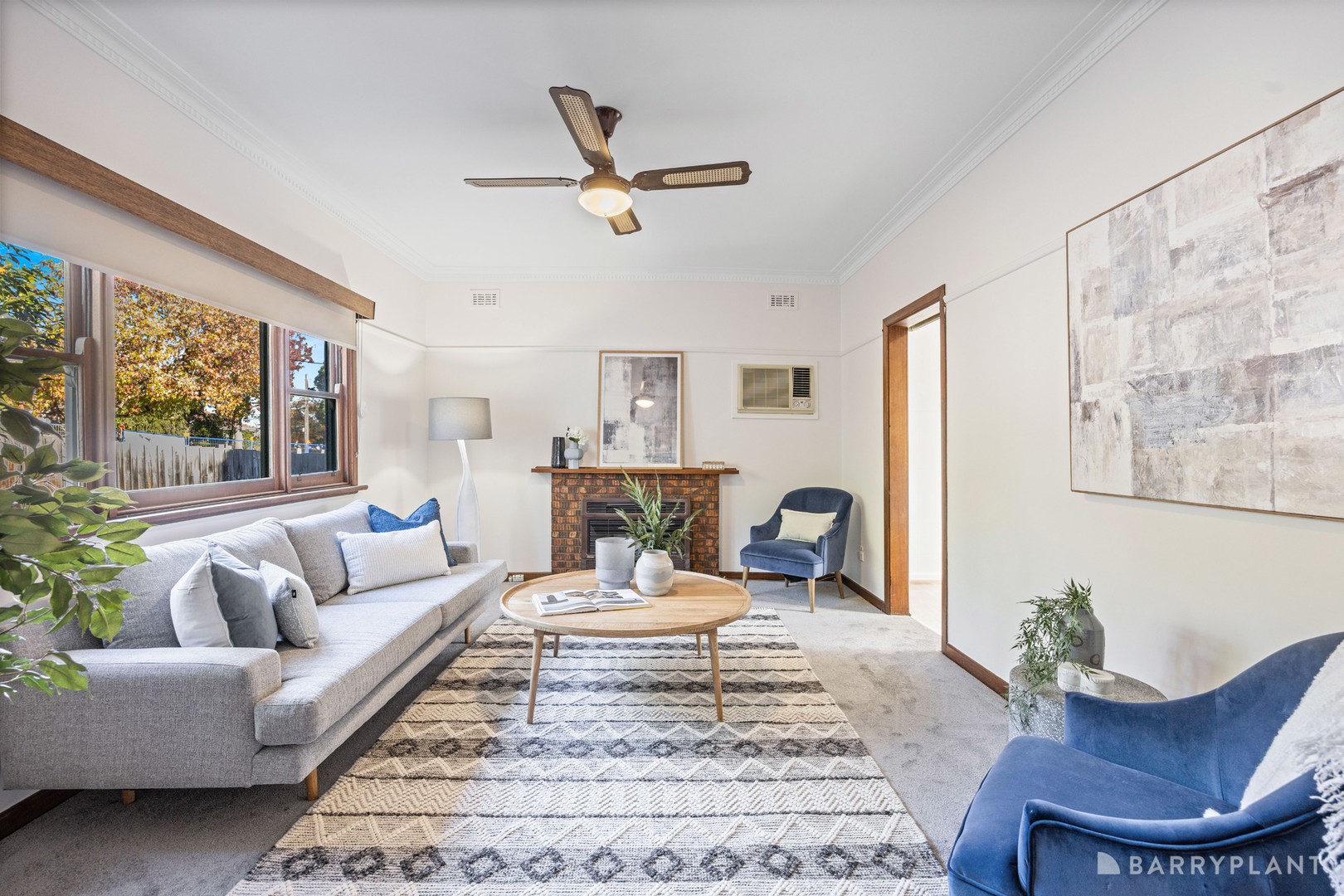 11 Doulton Avenue, Heathmont, VIC 3135 - Thumbnail 2 - 30/09/2026