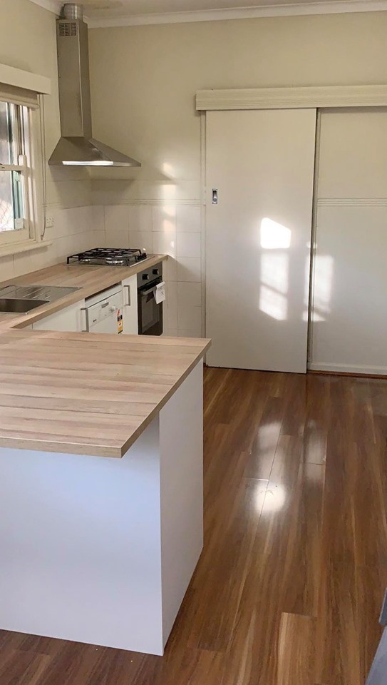 11 Doulton Avenue, Heathmont, VIC 3135, Heathmont - Thumbnail 3