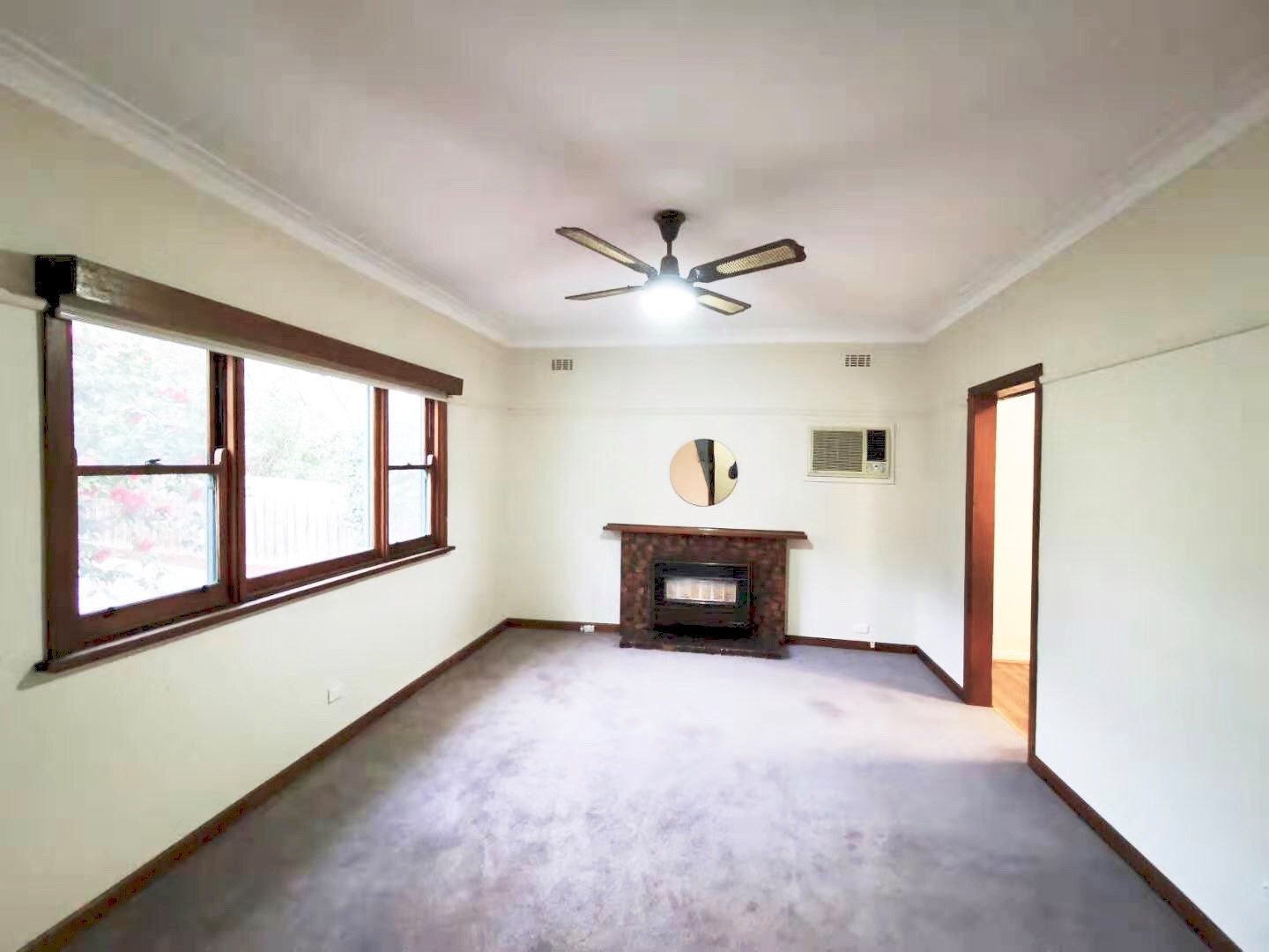 11 Doulton Avenue, Heathmont, VIC 3135, Heathmont - Thumbnail 5