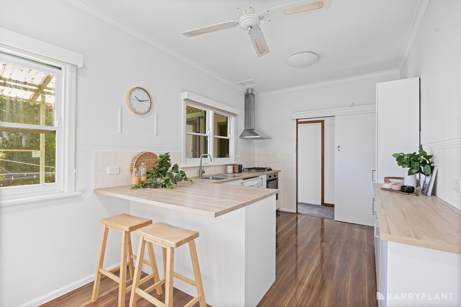 11 Doulton Avenue, Heathmont, VIC 3135, Heathmont - Thumbnail 5