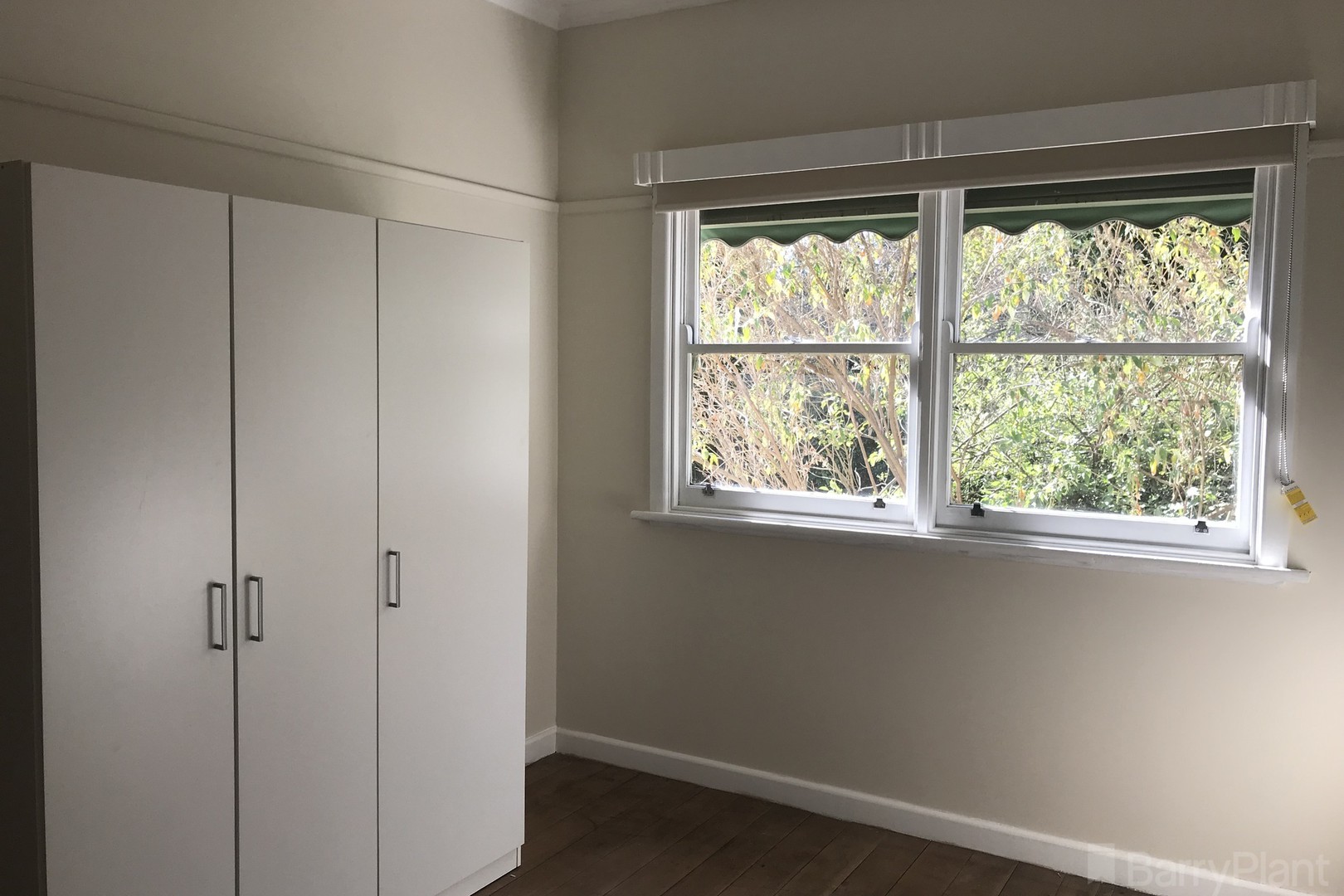 11 Doulton Avenue, Heathmont, VIC 3135, Heathmont - Thumbnail 6