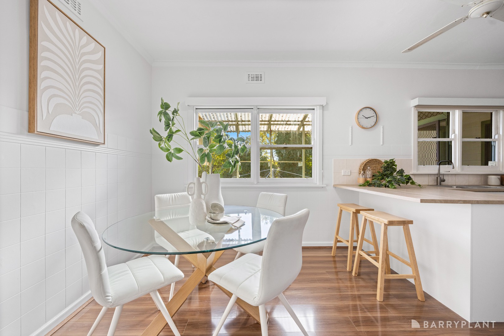 11 Doulton Avenue, Heathmont, VIC 3135, Heathmont - Thumbnail 6