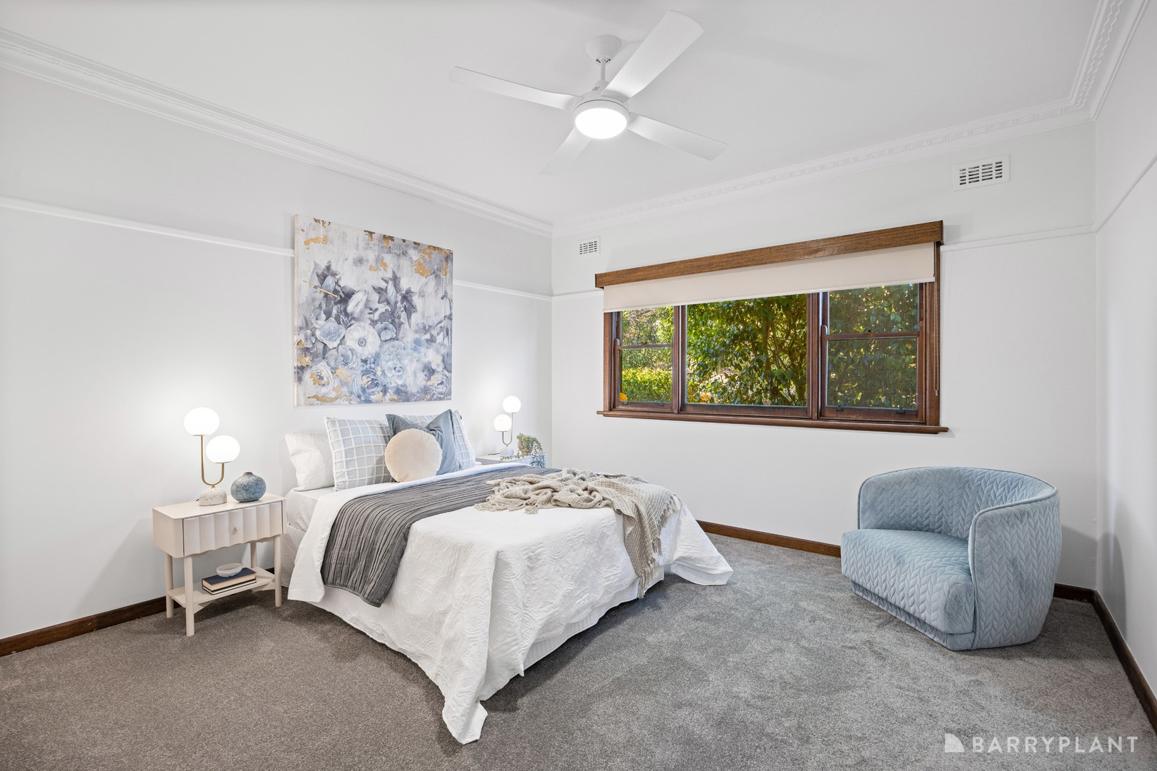 11 Doulton Avenue, Heathmont, VIC 3135, Heathmont - Thumbnail 7