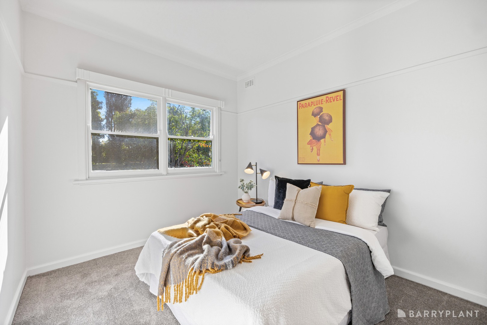 11 Doulton Avenue, Heathmont, VIC 3135, Heathmont - Thumbnail 8