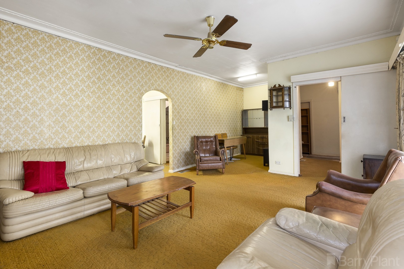 11 Dresden Avenue, Heathmont, VIC 3135, Heathmont - Thumbnail 3
