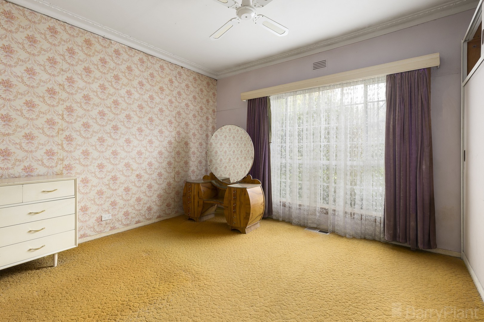11 Dresden Avenue, Heathmont, VIC 3135, Heathmont - Thumbnail 6