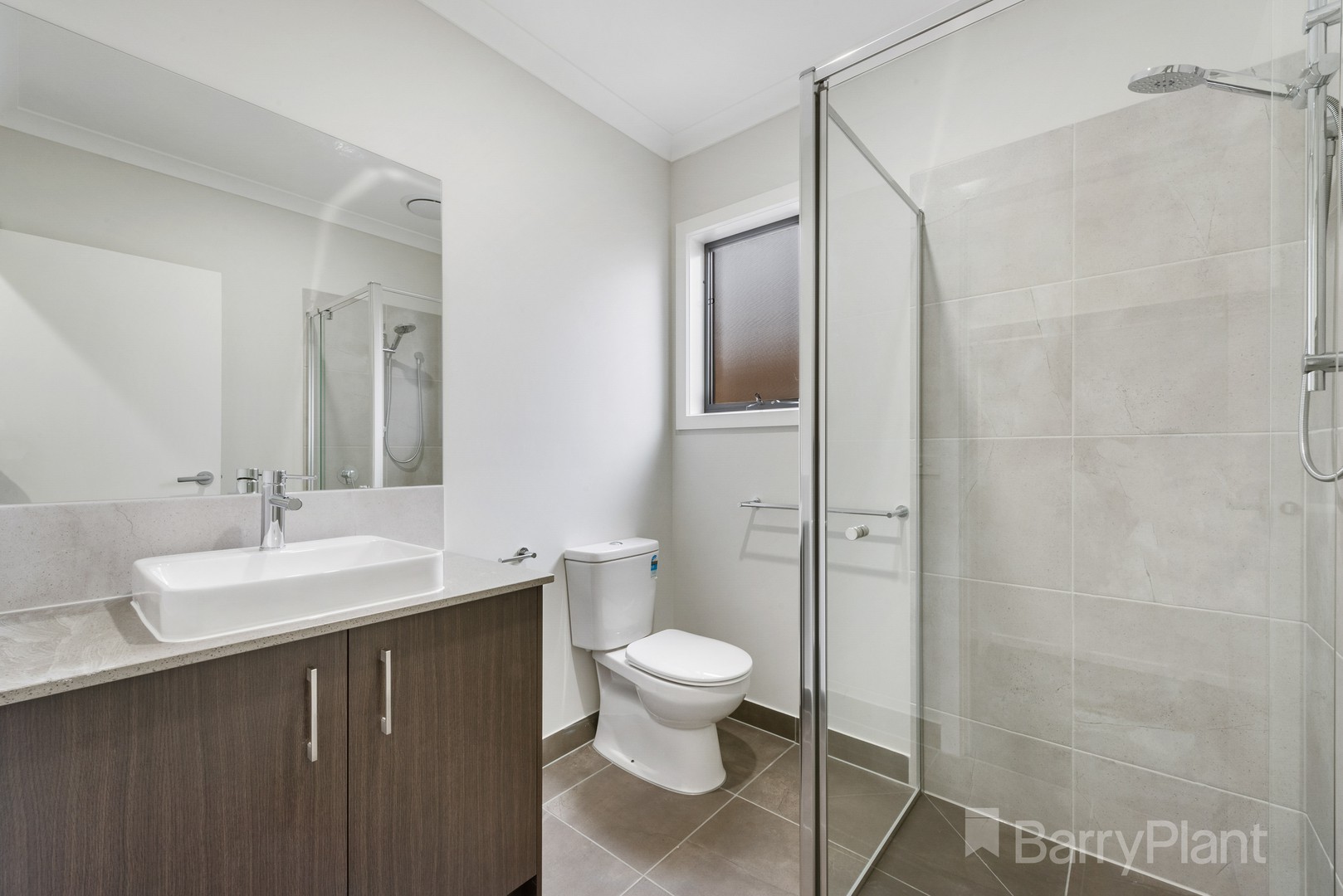 11 Drummoyne Street, Tarneit, VIC 3029, Tarneit - Thumbnail 2