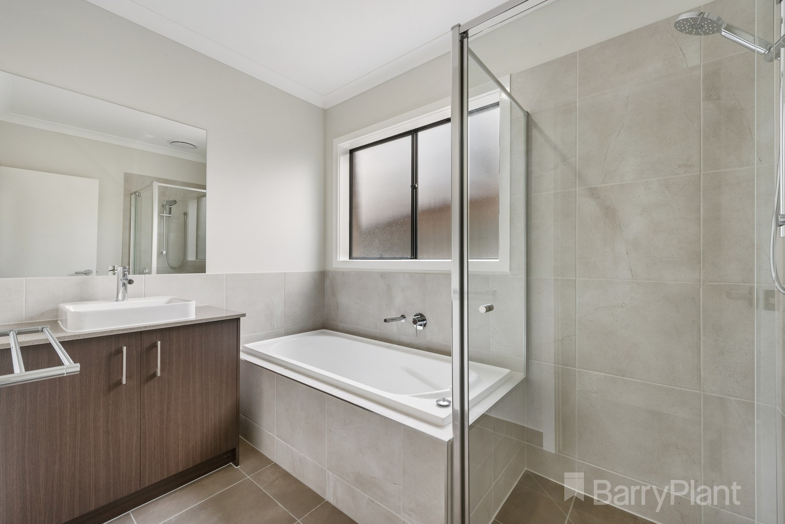 11 Drummoyne Street, Tarneit, VIC 3029, Tarneit - Thumbnail 6