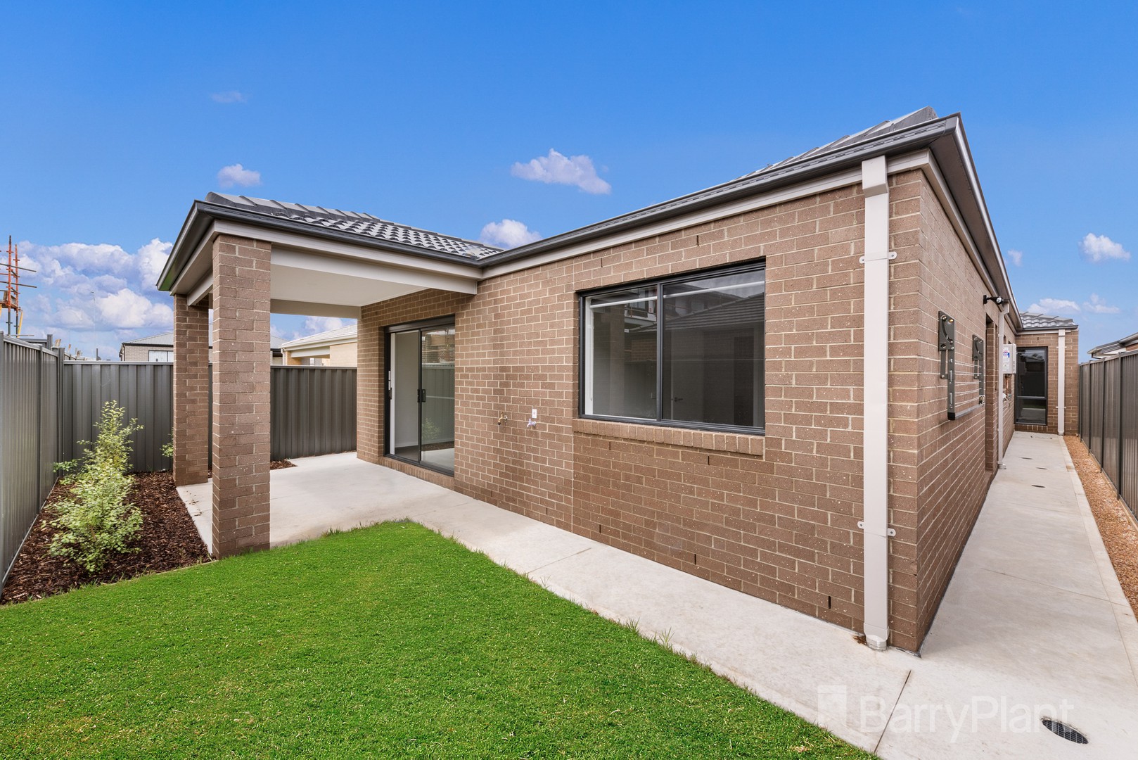 11 Drummoyne Street, Tarneit, VIC 3029, Tarneit - Thumbnail 5
