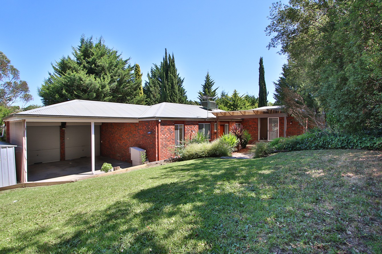 11 Drysdale Place, Mooroolbark, VIC 3138, Mooroolbark - Thumbnail 8