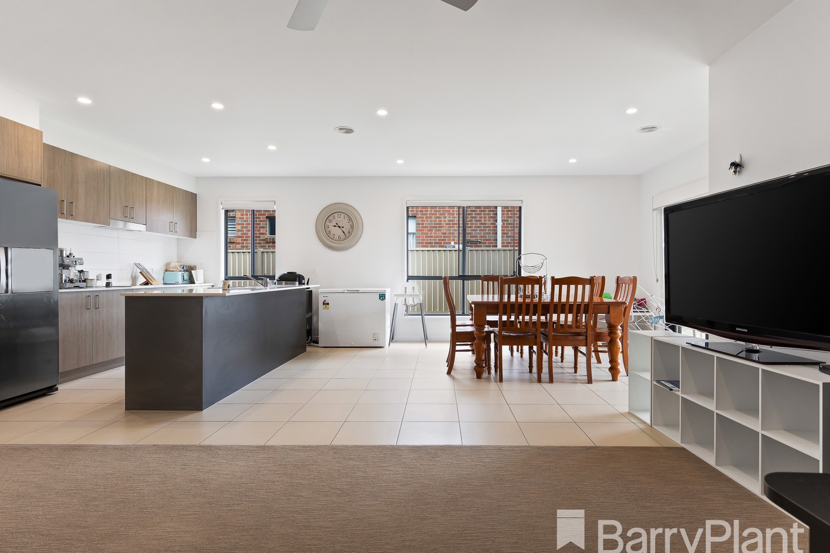 11 Dumenils Way, Delacombe, VIC 3356, Delacombe - Thumbnail 3