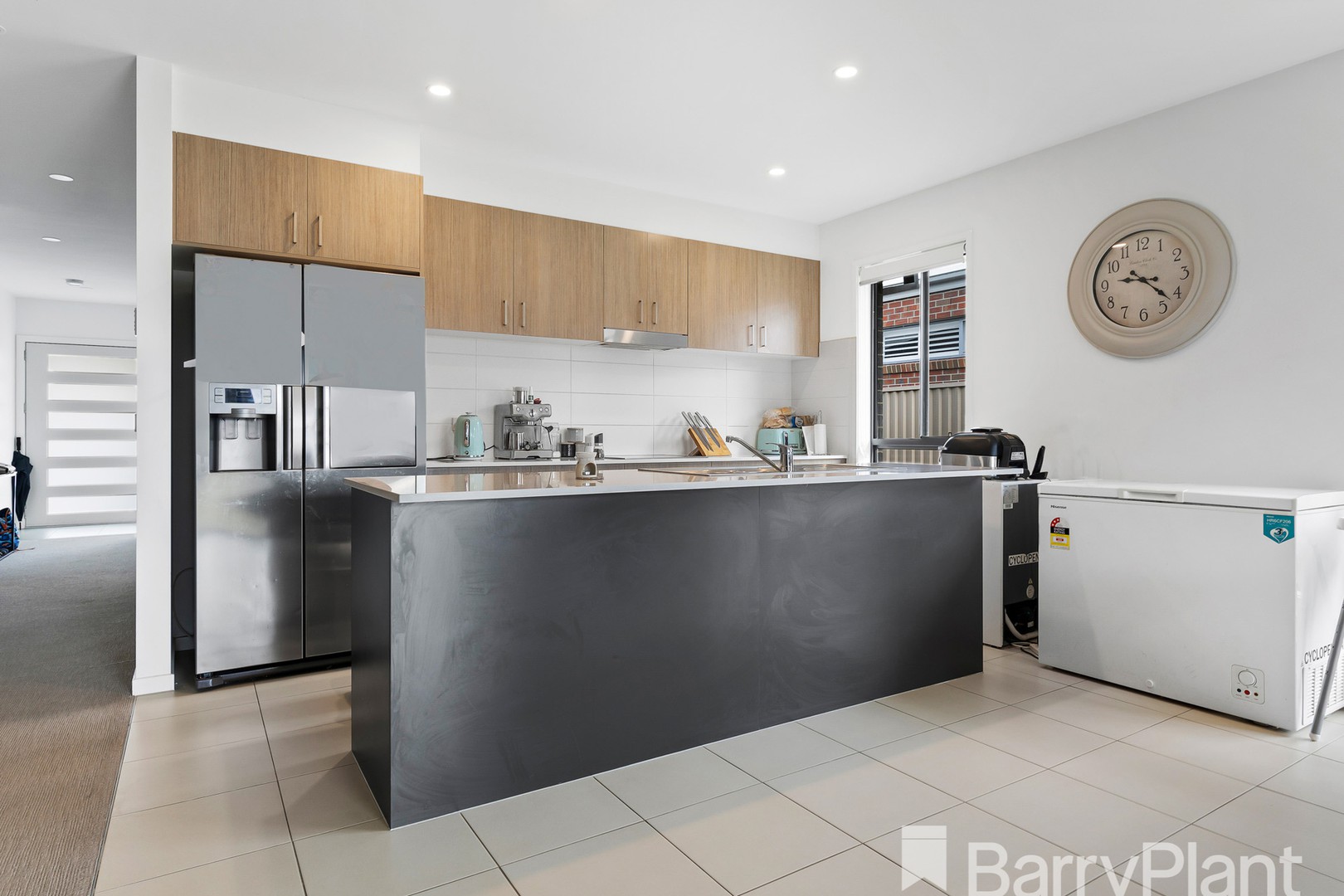11 Dumenils Way, Delacombe, VIC 3356, Delacombe - Thumbnail 4