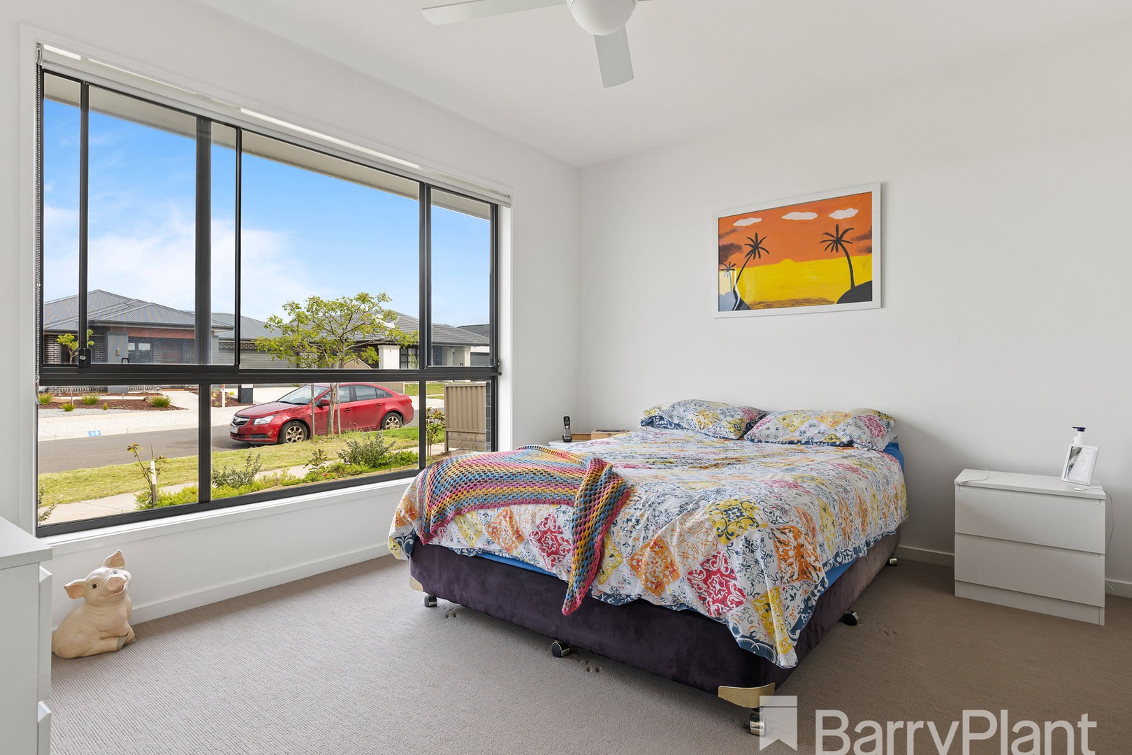 11 Dumenils Way, Delacombe, VIC 3356, Delacombe - Thumbnail 5