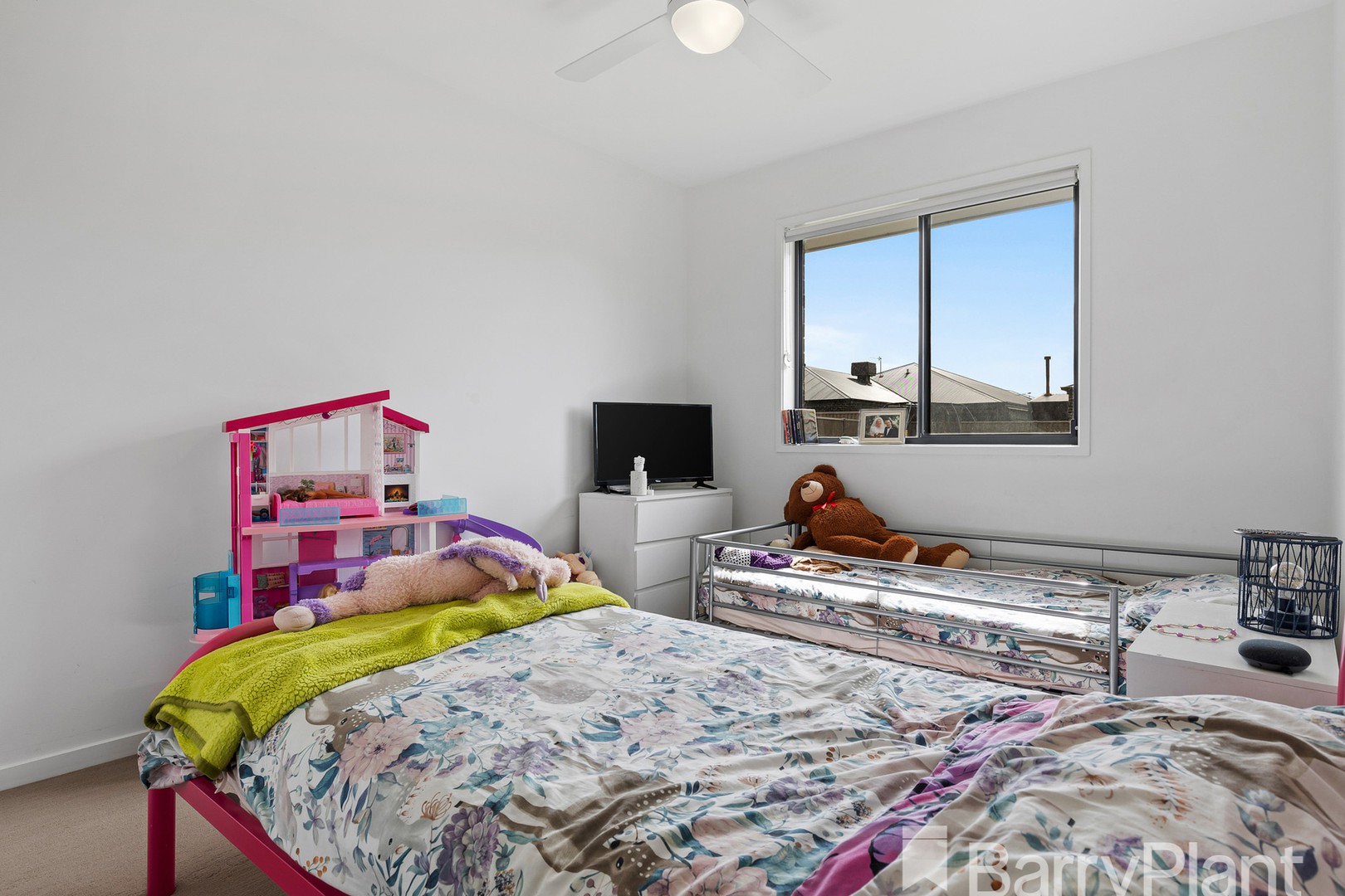11 Dumenils Way, Delacombe, VIC 3356, Delacombe - Thumbnail 6