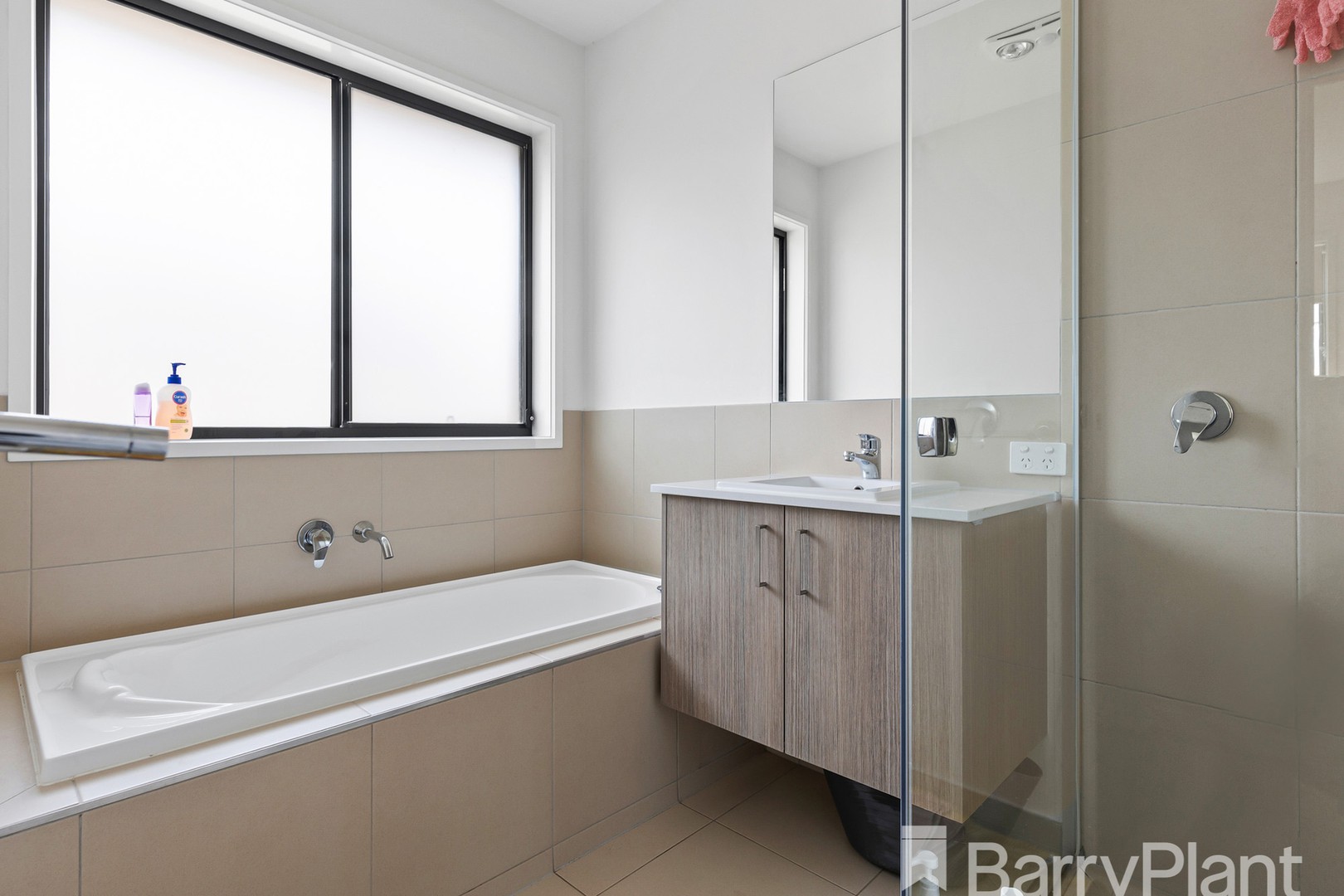 11 Dumenils Way, Delacombe, VIC 3356, Delacombe - Thumbnail 7