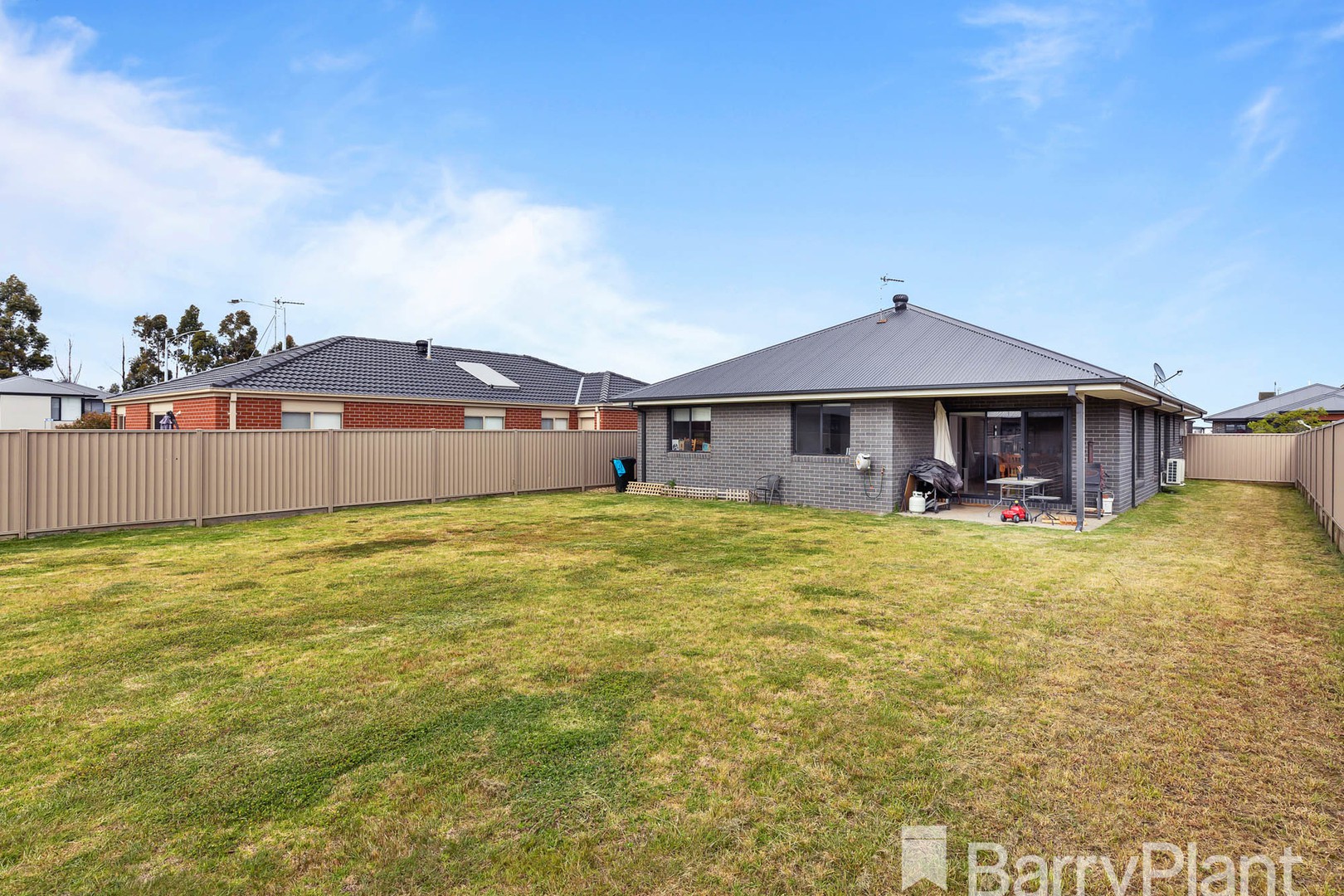 11 Dumenils Way, Delacombe, VIC 3356, Delacombe - Thumbnail 8