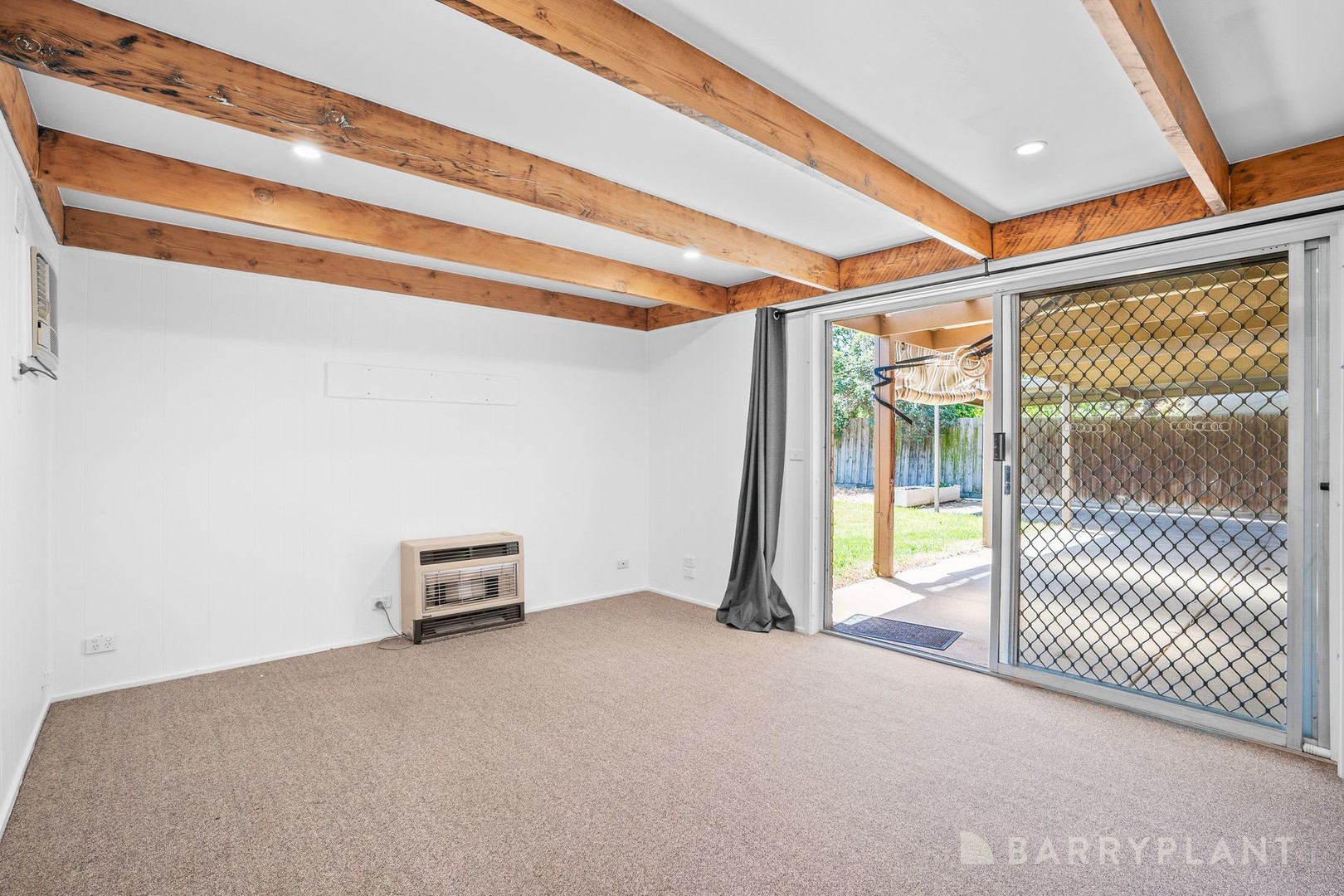 11 Dunbarton Avenue, Hoppers Crossing, VIC 3029, Hoppers Crossing - Thumbnail 5