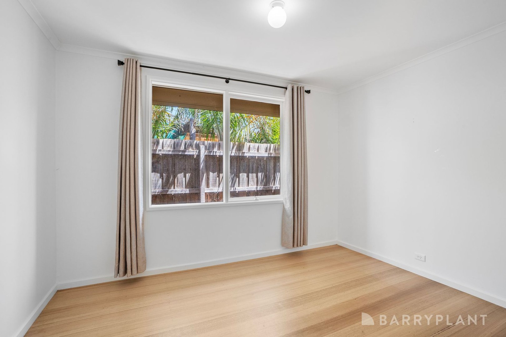 11 Dunbarton Avenue, Hoppers Crossing, VIC 3029, Hoppers Crossing - Thumbnail 6