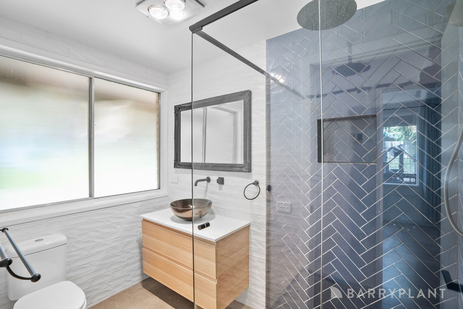 11 Dunbarton Avenue, Hoppers Crossing, VIC 3029, Hoppers Crossing - Thumbnail 7