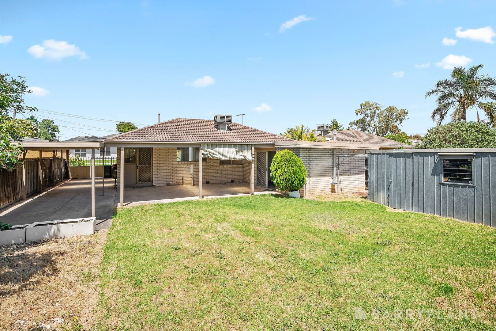 11 Dunbarton Avenue, Hoppers Crossing, VIC 3029, Hoppers Crossing - Thumbnail 8