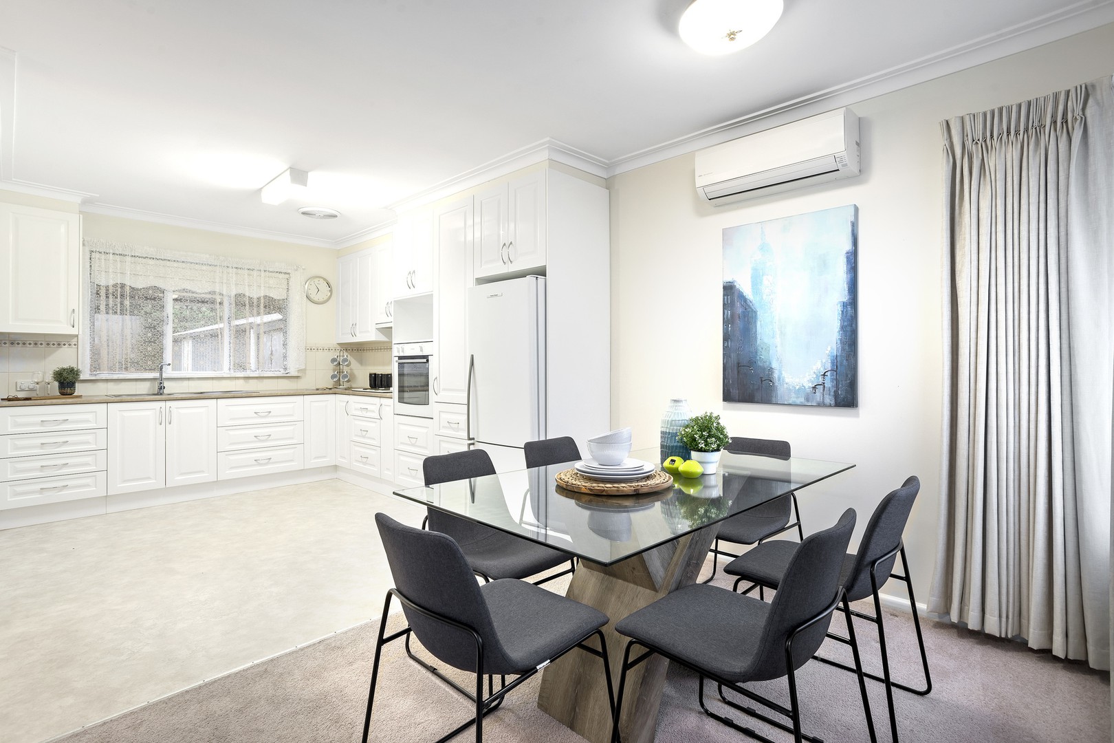 11 Dundee Street, Watsonia North, VIC 3087, Watsonia North - Thumbnail 3