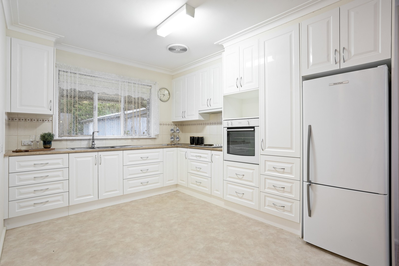 11 Dundee Street, Watsonia North, VIC 3087, Watsonia North - Thumbnail 5