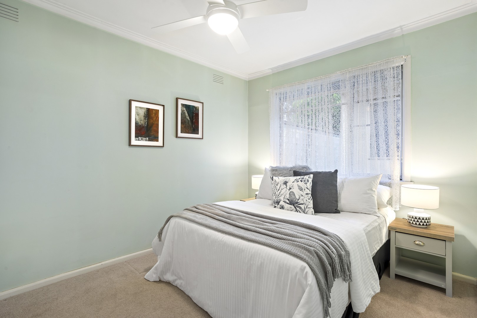 11 Dundee Street, Watsonia North, VIC 3087, Watsonia North - Thumbnail 6