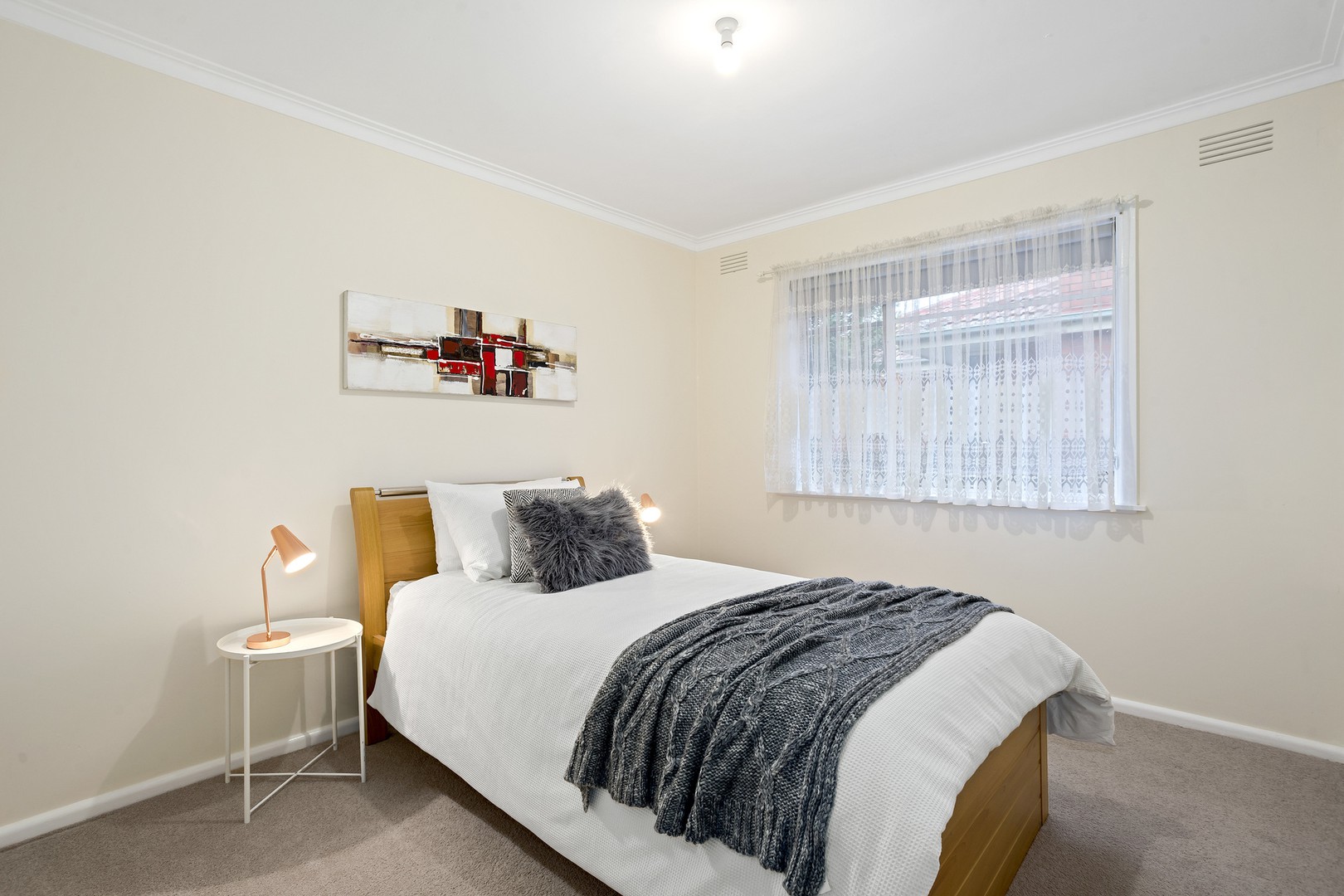 11 Dundee Street, Watsonia North, VIC 3087, Watsonia North - Thumbnail 7