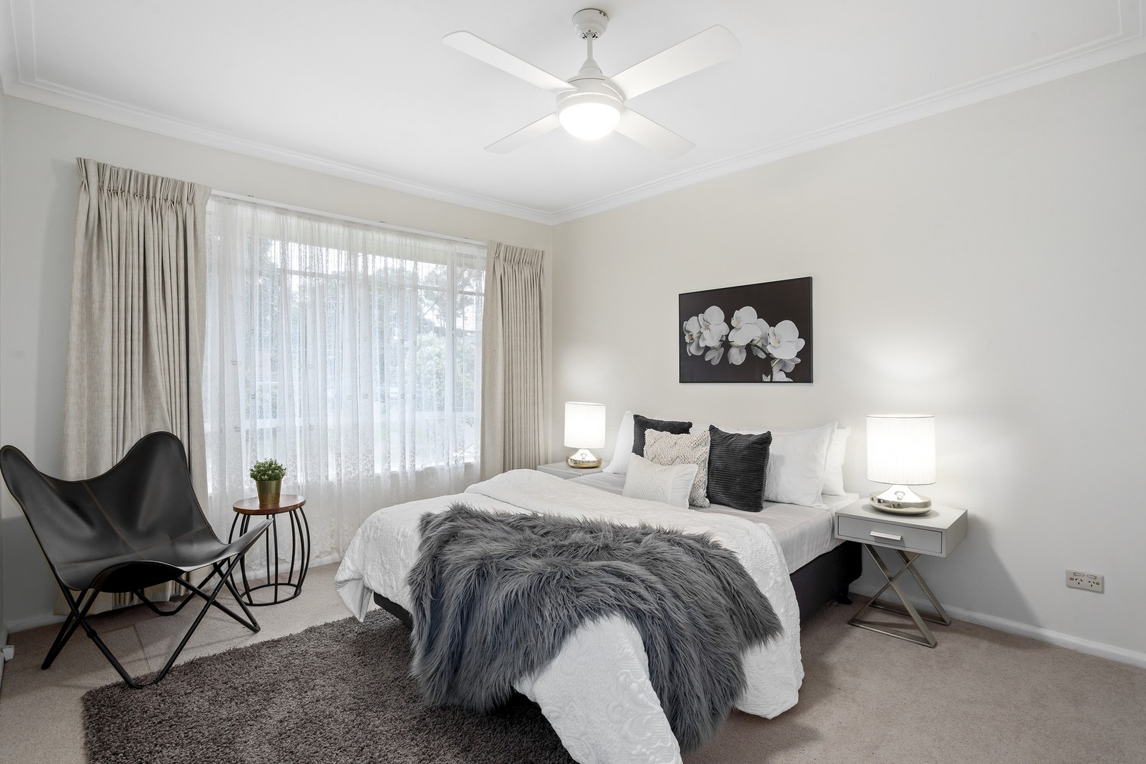 11 Dundee Street, Watsonia North, VIC 3087, Watsonia North - Thumbnail 8